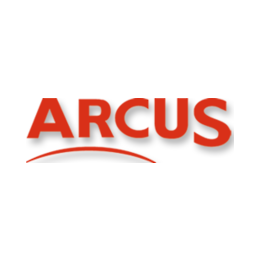 Arcus Outlet