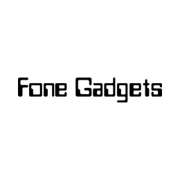 Fone Gadgets Outlet