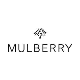 Mulberry Outlet