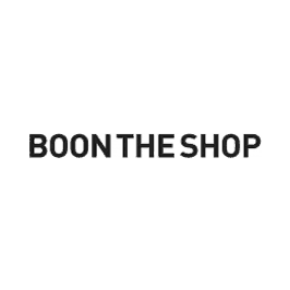 Boon the Shop