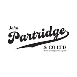 John Partridge