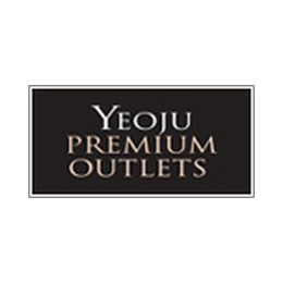 Yeoju Premium Outlets
