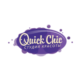 Quick Chic Outlet