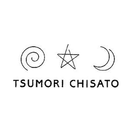 Tsumori Chisato Outlet