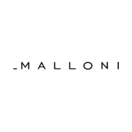 Malloni Outlet