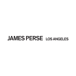 James Perse Outlet