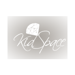 Kid Space Outlet
