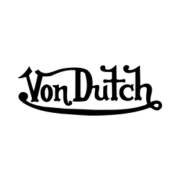 Von Dutch Outlet Stores in Switzerland | Outletaholic