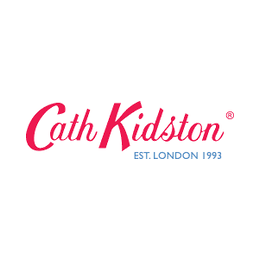 Cath Kidston Outlet
