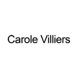 Carole Villiers Outlet