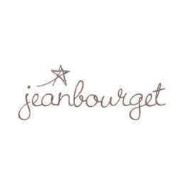 Jean Bourget Outlet