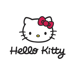 Hello Kitty Accessoires Outlet
