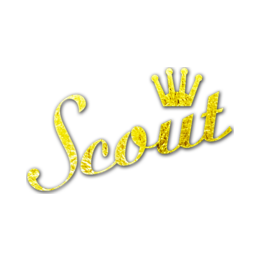 Scout Outlet