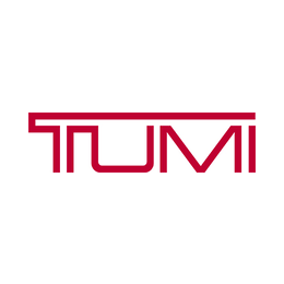 Tumi Outlet