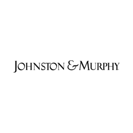 Johnston & Murphy Outlet