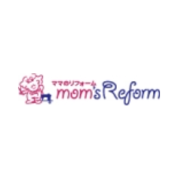 Mom's Reform