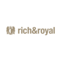 Rich & Royal Outlet