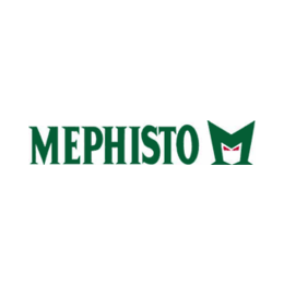 Mephisto Outlet