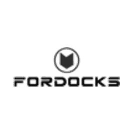 Fordocks