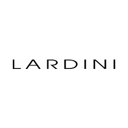 Lardini Outlet