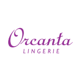 Orcanta Outlet