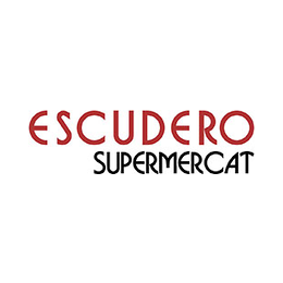 Supermercat Escudero Outlet