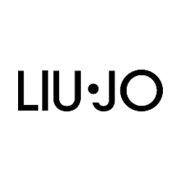 Liu Jo Junior Outlet