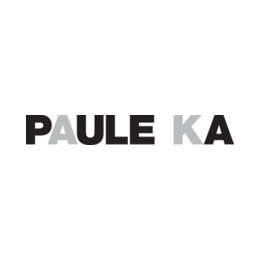 Paule Ka Outlet
