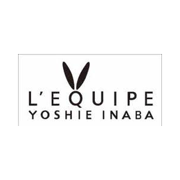 L'equipe Yoshie Inaba Outlet Stores — Locations and Hours 
