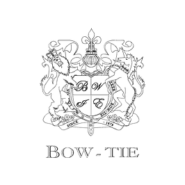 Bow-Tie
