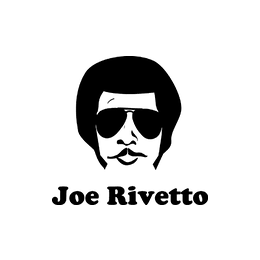 Joe Rivetto