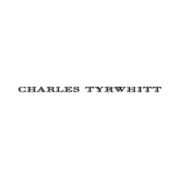 Charles Tyrwhitt Outlet