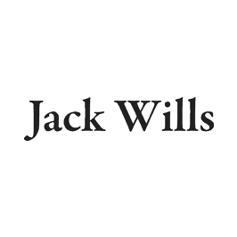 Jack Wills