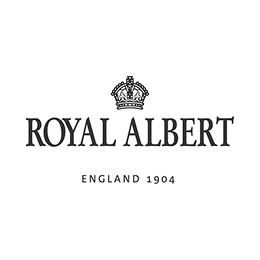 Royal Albert Outlet