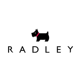 Radley Outlet
