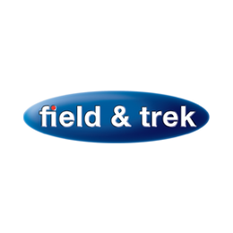 Field & Trek Outlet
