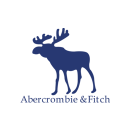 Abercrombie Kids Outlet