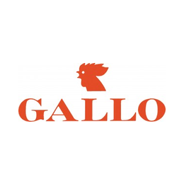 Gallo Outlet