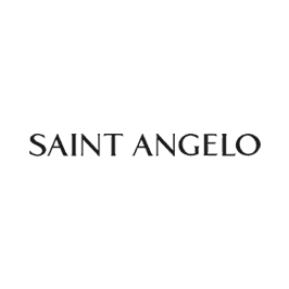 Saint Angelo