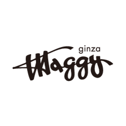 Ginza Maggy Outlet