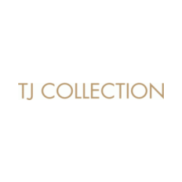 TJ Collection Outlet
