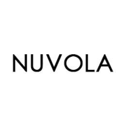 Nuvola Outlet