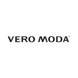 reb Forespørgsel Mauve Vero Moda Outlet Stores in Austria | Outletaholic