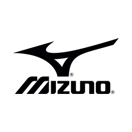 Mizuno Outlet Locations and | Outletaholic