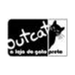 Outcat Outlet
