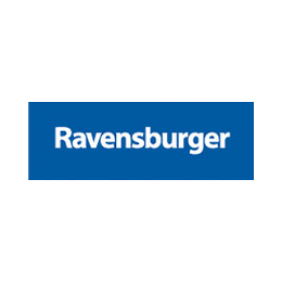 Ravensburger Outlet