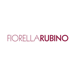 Fiorella Rubino Outlet