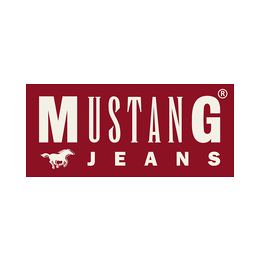Mustang Jeans Outlet