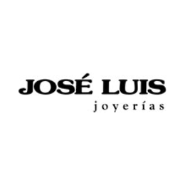 Jose Luis Joyerias Outlet