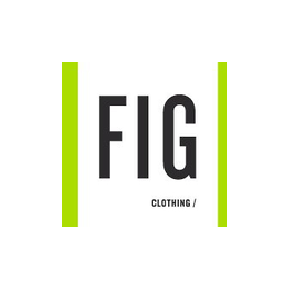 Fig Clothing Outlet